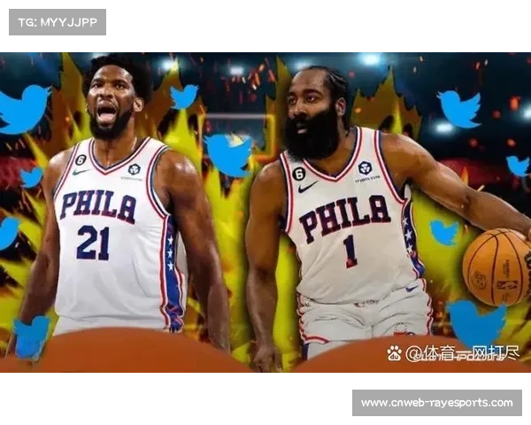 联邦起诉书显示关键场次涉嫌被操纵，包括2023年湖人对雄鹿等比赛