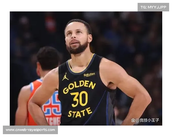 雷霆客战勇士前瞻：亚历山大率队冲击13连胜，库里持续缺阵