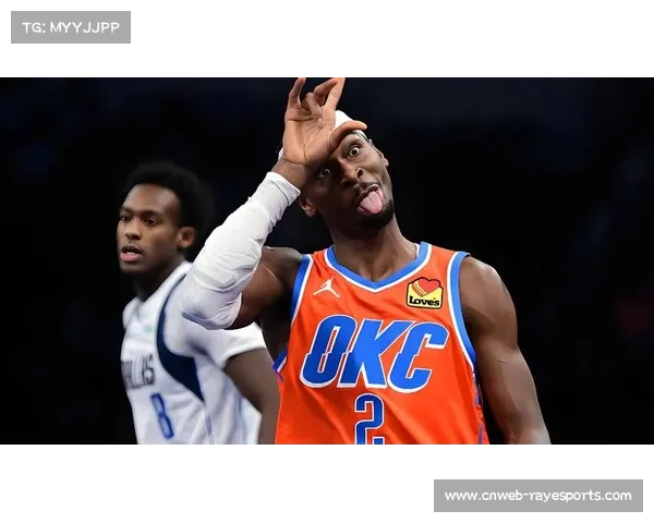 开拓者遭太阳19分逆转,防守漏洞暴露无遗