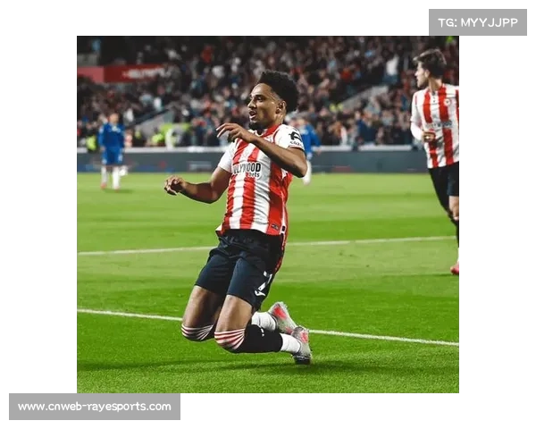 阿斯顿维拉2-1布伦特福德,巩固积分榜前三位置