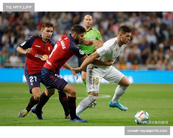 赛后通讯:恩波利0-0闷平萨勒尼塔纳,一场缺乏亮点的保级六分战