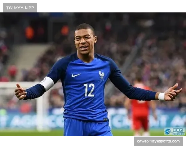 法国足球教师培训课程更新，增加现代足球攻防转换模块